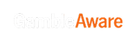 GambleAware